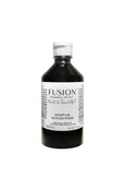 Fusion Hemp Oil finish sealer 250ml sizes For the Love Creations