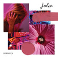 Jolie Paint - Hibiscus