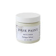 Jolie Paint - Antique-White 120ml tester