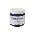 Jolie Paint - Classic-Navy 120ml