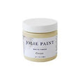 Jolie Paint - Cream 120ml tester