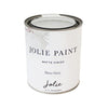 Jolie Paint - Dove-Grey pale warm grey 1 litre