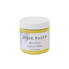 Jolie Paint - Emperors-Yellow bold bright yellow 120ml tester