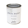 Jolie Paint - French-Grey 1 litre