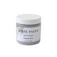 Jolie Paint - French-Grey