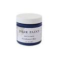 Jolie Paint - Gentlemens-Blue 120ml tester
