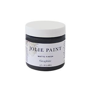 Jolie Paint - Graphite