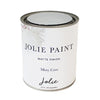 Jolie Paint - Misty-Cove cool mid tone grey 1 litre