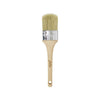 Jolie Signature Paint Brush - 2 sizes - For The Love Creations