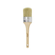 Jolie Signature Paint Brush - 2 sizes - For The Love Creations