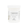 Jolie Varnish | Low Luster - For The Love Creations