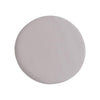 Jolie Paint - Lilac-Grey purple undertones