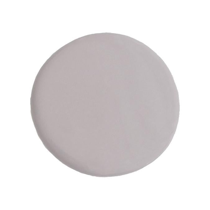 Jolie Paint - Lilac-Grey purple undertones