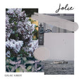 Jolie Paint - Lilac-Grey
