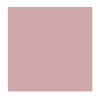 Arabesque Miss Mustard Seed’s Milk Paint dusty pink For the Love Creations Australian retailer