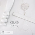 Grain Sack MMS Milk Paint For the Love Creations Aussie retailer 