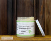 Milk Wax Eco Natural 230g Miss Mustard Seed’s Milk Paint natural wax For the Love Creations Aussie retailer