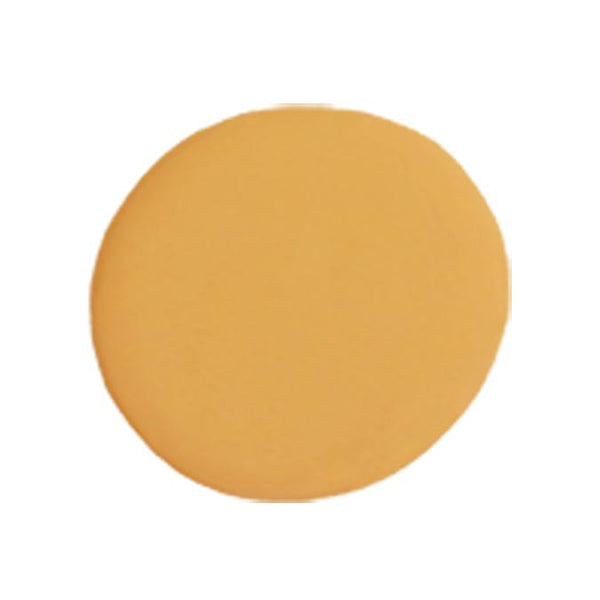 Jolie Paint - Marigold sunny mid tone yellow