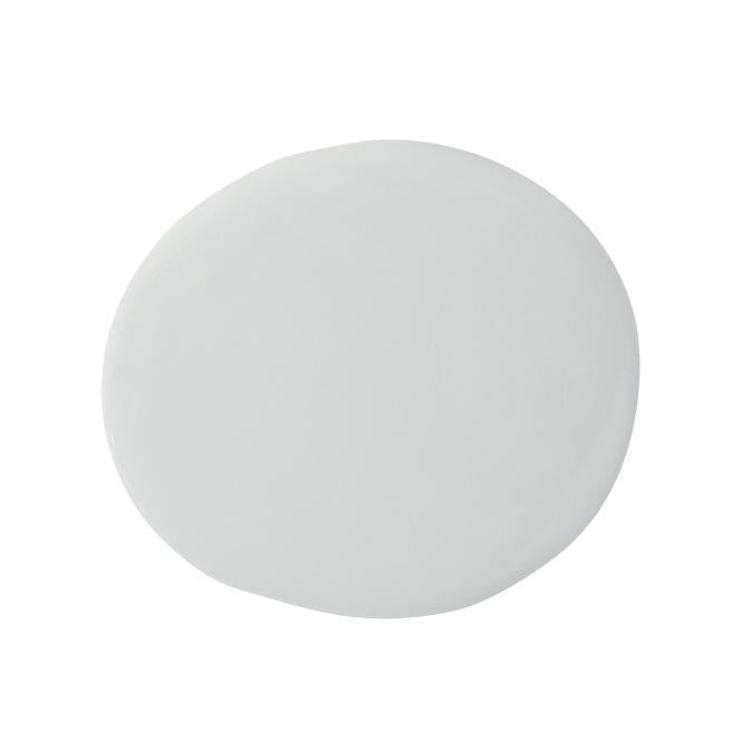 Jolie Paint - Misty-Cove cool mid tone grey