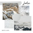 Jolie Paint - Misty-Cove