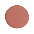 Jolie Paint - Moroccan-Clay earthy pink orange brown undertones