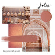 Jolie Paint - Moroccan-Clay