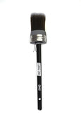 ClingOn O45 Furniture Paint Brush Australia Retailer