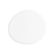 Jolie Paint - Pure-White bright white