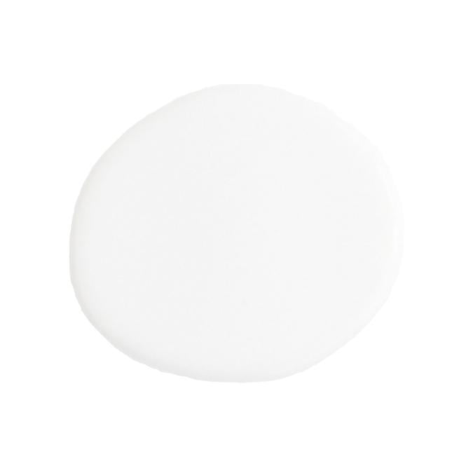 Jolie Paint - Pure-White bright white