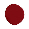 Jolie Paint - Rouge scarlet red