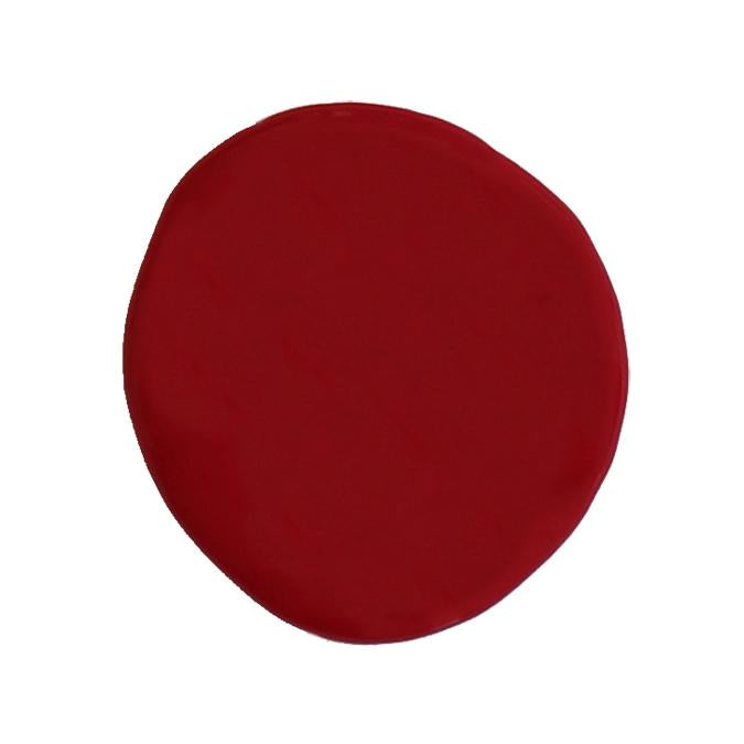 Jolie Paint - Rouge scarlet red