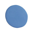 Jolie Paint - Santorini vibrant blue