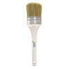 Jolie Signature Paint Brush - Australia For The Love Creations