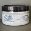 Silk all in one mineral paint Bay Breeze 240ml sample size For the Love Creations