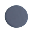 Jolie Paint - Slate periwinkle grey