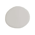 Jolie Paint - Swedish-Grey creamy neutral grey
