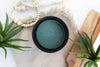 Terra Clay Paint Blue Agave duck egg blue For the Love Creations