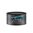 Terra Clay Paint by Dixie Belle Cerulean Blue For the Love Creations Aussie retailer