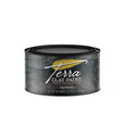 Terra Clay Paint Daffodil bright yellow For the Love Creations Australian retailer