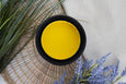 Terra Clay Paint Daffodil bright yellow For the Love Creations Australian retailer
