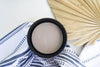 Terra Clay Paint Desert Tan by Dixie Belle warm neutral For the Love Creations Australian retailer