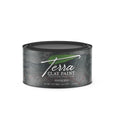Terra Clay Paint by Dixie Belle Pistachio vibrant yellow-green For the Love Creations Australian retailer