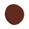 Jolie Paint - Terra-Rosa warm brown red