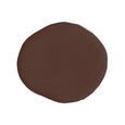 Jolie Paint - Truffle mid-tone brown warm red undertones