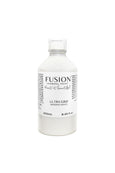 Fusion Ultra Grip 250ml primer bonding agent For the Love Creations