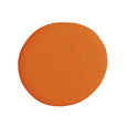 Jolie Paint - Urban-Orange bold bright modern orange