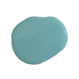 Jolie Paint - Verdigris soft aqua blue-green