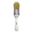 Jolie Wax Brush - For The Love Creations
