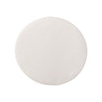 Jolie Paint - Zen soft rosy light beige taupe white