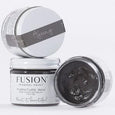 Ageing Fusion Furniture Wax dark furniture wax 50g For the Love Creations
